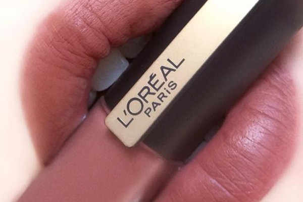 歐萊雅小鋼筆新品是什么 歐萊雅小鋼筆唇釉 歐萊雅小鋼筆新品是什么 歐萊雅小鋼筆唇釉