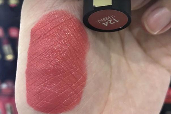 歐萊雅小鋼筆新品是什么 歐萊雅小鋼筆唇釉 歐萊雅小鋼筆新品是什么 歐萊雅小鋼筆唇釉