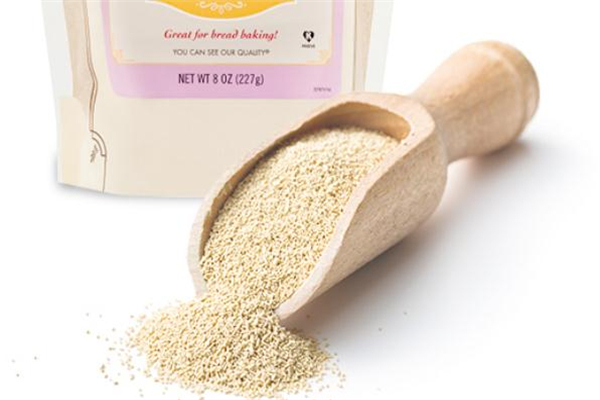 酵母粉怎么保存 酵母粉保質(zhì)期 酵母粉怎么保存 酵母粉保質(zhì)期