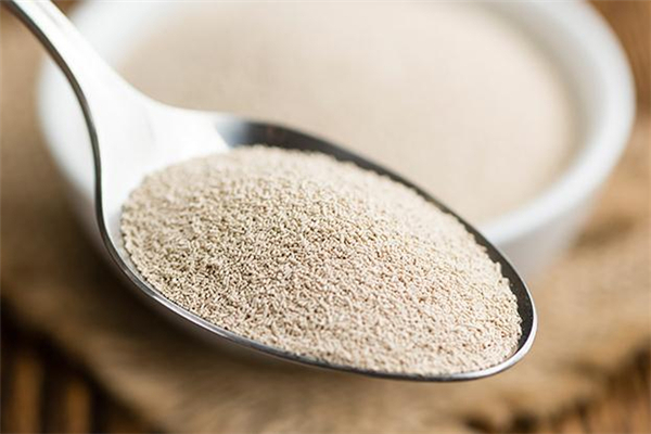 酵母粉怎么保存 酵母粉保質(zhì)期 酵母粉怎么保存 酵母粉保質(zhì)期