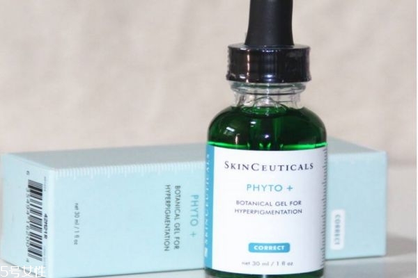 杜克色修怎么用 杜克色修正確使用方式 杜克色修怎么用 杜克色修正確使用方式