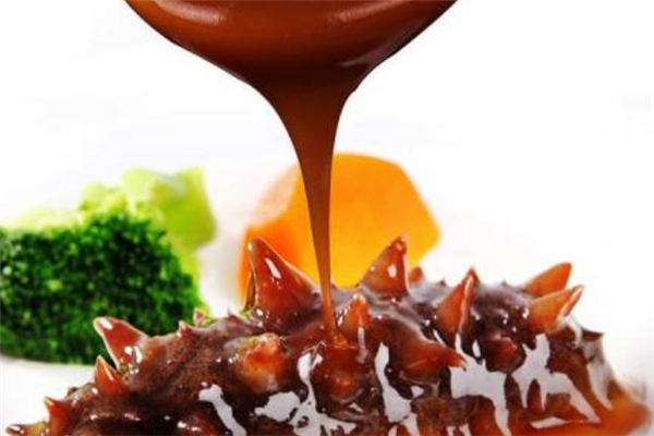 鮑魚汁多少錢一瓶 價格偏高 鮑魚汁多少錢一瓶 價格偏高