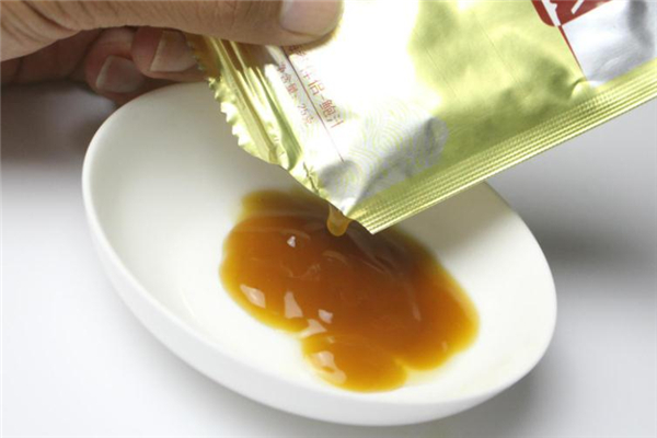 鮑魚汁多少錢一瓶 價格偏高 鮑魚汁多少錢一瓶 價格偏高