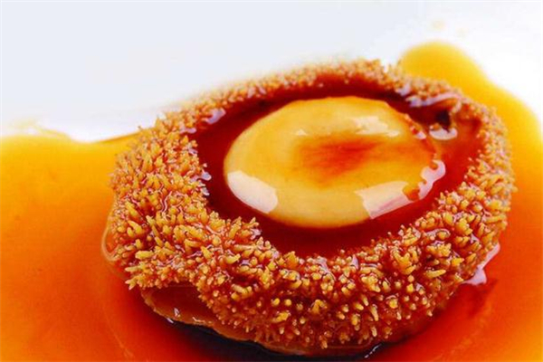 鮑魚汁多少錢一瓶 價格偏高 鮑魚汁多少錢一瓶 價格偏高