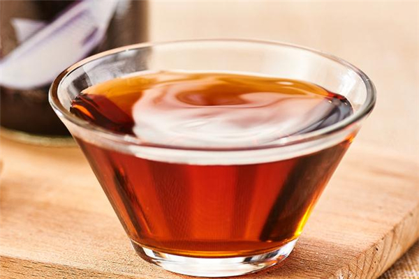 魚露致癌嗎 盡量少吃 魚露致癌嗎 盡量少吃