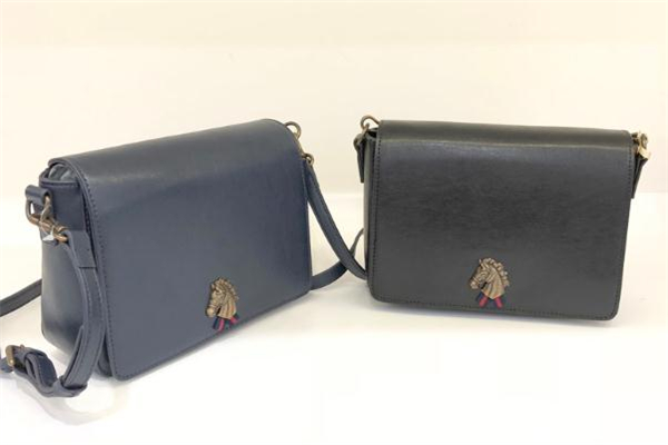 lapalette是中國(guó)的牌子嗎 lapalette是哪國(guó)品牌 lapalette是中國(guó)的牌子嗎 lapalette是哪國(guó)品牌