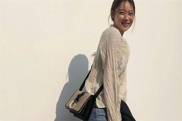 lapalette是中國(guó)的牌子嗎 lapalette是哪國(guó)品牌 lapalette是中國(guó)的牌子嗎 lapalette是哪國(guó)品牌