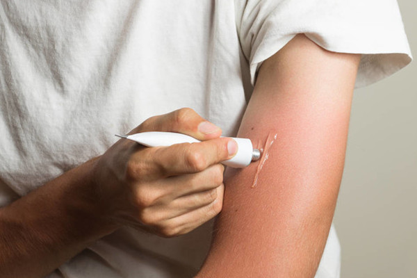 防曬指數(shù)多少最好 防曬霜的使用 防曬指數(shù)多少最好 防曬霜的使用