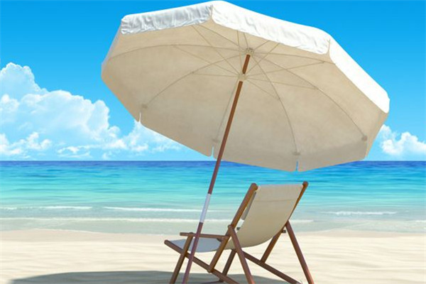 防曬指數(shù)多少最好 防曬霜的使用 防曬指數(shù)多少最好 防曬霜的使用