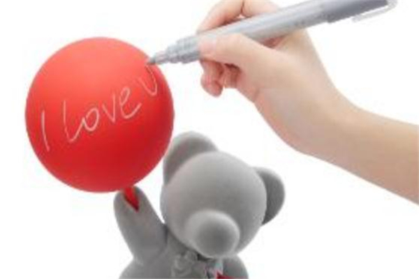 2019roseonly520告白熊多少錢 浪漫告白公仔 2019roseonly520告白熊多少錢 浪漫告白公仔