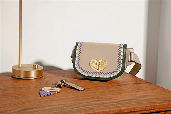2019bally520限定包包多少錢 浪漫愛心包 2019bally520限定包包多少錢 浪漫愛心包