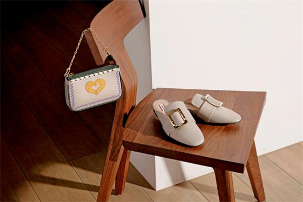 2019bally520限定包包多少錢 浪漫愛心包 2019bally520限定包包多少錢 浪漫愛心包