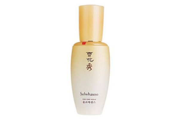 雪花秀潤燥精華是水前還是水后 雪花秀潤燥精華測評 雪花秀潤燥精華是水前還是水后 雪花秀潤燥精華測評