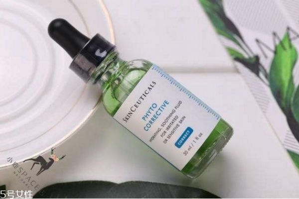 杜克色修怎么用 杜克色修正確使用方式 杜克色修怎么用 杜克色修正確使用方式