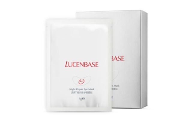 透真眼膜怎么用 透真眼膜功效 透真眼膜怎么用 透真眼膜功效