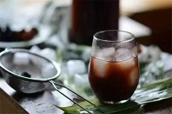 酸梅湯可以用不銹鋼鍋煮嗎 酸梅湯鍋具推薦 酸梅湯可以用不銹鋼鍋煮嗎 酸梅湯鍋具推薦