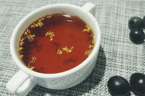 酸梅湯可以用不銹鋼鍋煮嗎 酸梅湯鍋具推薦 酸梅湯可以用不銹鋼鍋煮嗎 酸梅湯鍋具推薦