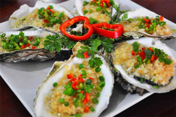 生蠔可以治療陽(yáng)痿嗎 僅僅起輔助作用 生蠔可以治療陽(yáng)痿嗎 僅僅起輔助作用