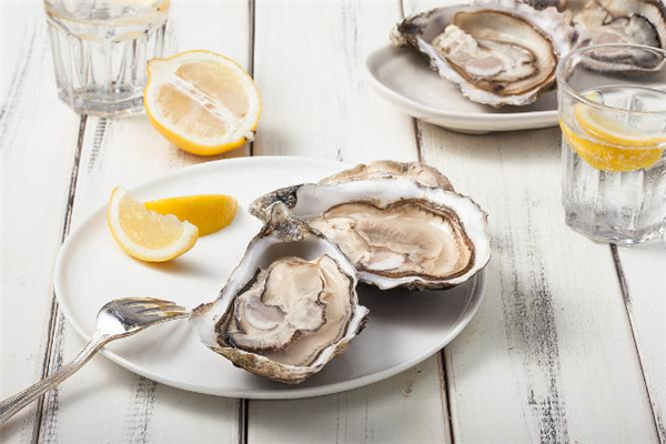 生蠔可以治療陽(yáng)痿嗎 僅僅起輔助作用 生蠔可以治療陽(yáng)痿嗎 僅僅起輔助作用