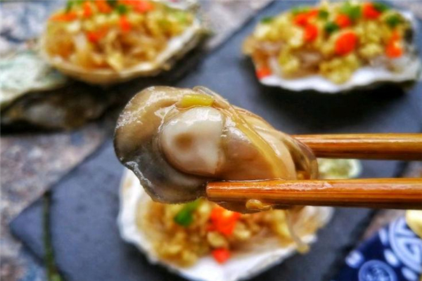 生蠔變綠還能吃嗎 生蠔肉發(fā)綠原因 生蠔變綠還能吃嗎 生蠔肉發(fā)綠原因