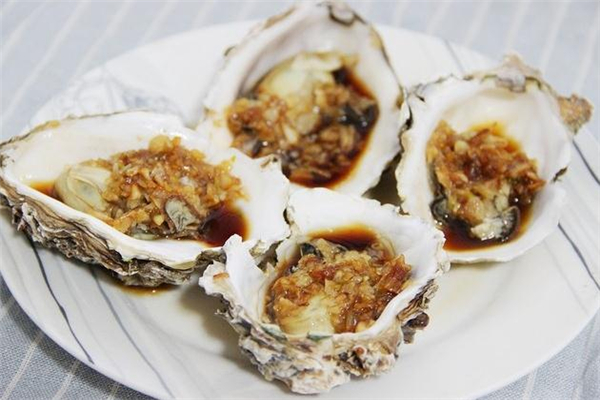 生蠔變黃是變質(zhì)嗎 生蠔變質(zhì)什么樣 生蠔變黃是變質(zhì)嗎 生蠔變質(zhì)什么樣