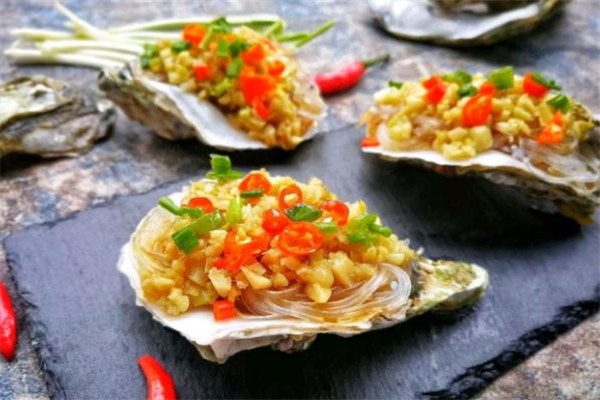 生蠔變黃是變質(zhì)嗎 生蠔變質(zhì)什么樣 生蠔變黃是變質(zhì)嗎 生蠔變質(zhì)什么樣