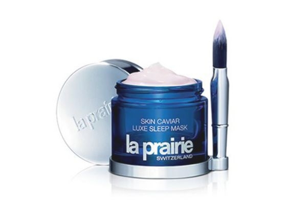 睡眠面膜敷多久洗掉 十大睡眠面膜排行榜 睡眠面膜敷多久洗掉 十大睡眠面膜排行榜