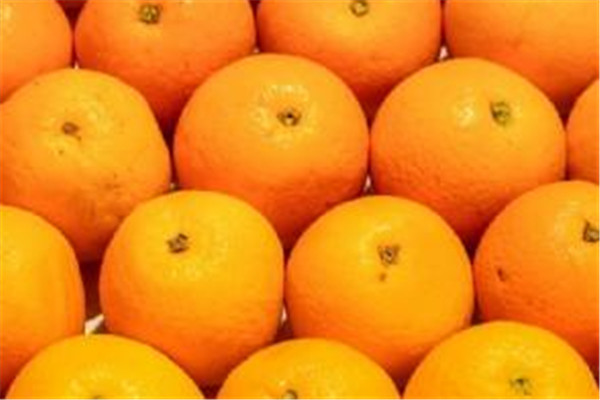 橙子可以和牛奶一起吃嗎 橙子的吃法 橙子可以和牛奶一起吃嗎 橙子的吃法