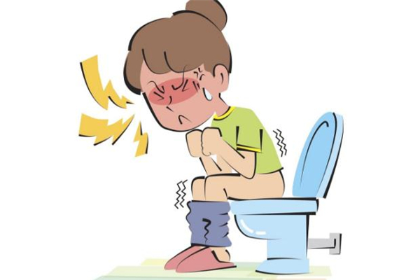 健身后便秘是什么原因 要注意補(bǔ)水 健身后便秘是什么原因 要注意補(bǔ)水