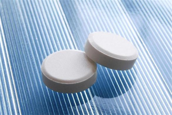 一個月吃兩次緊急避孕藥會怎么樣 副作用明顯 一個月吃兩次緊急避孕藥會怎么樣 副作用明顯