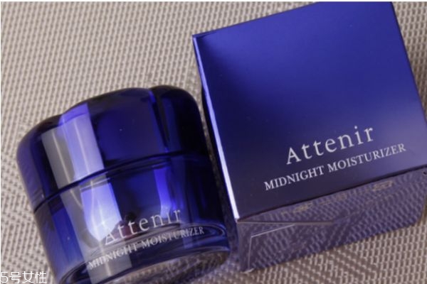 日系睡眠面膜哪個牌子好 日本睡眠面膜排行榜 日系睡眠面膜哪個牌子好 日本睡眠面膜排行榜