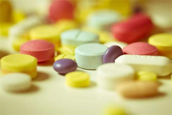 緊急避孕藥超過(guò)72小時(shí)吃有用嗎 效果有影響