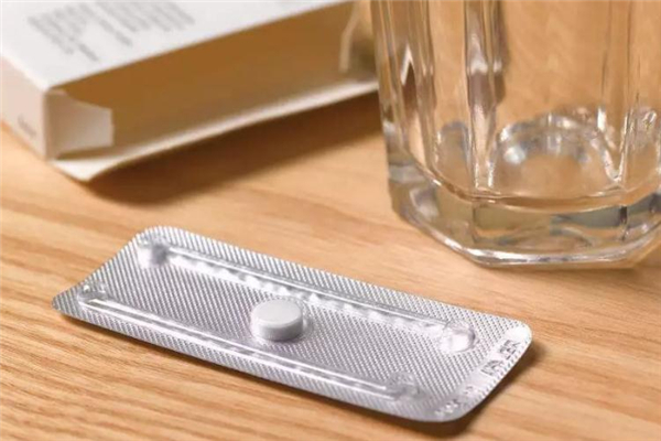 緊急避孕藥超過72小時(shí)吃有用嗎 效果有影響 緊急避孕藥超過72小時(shí)吃有用嗎 效果有影響