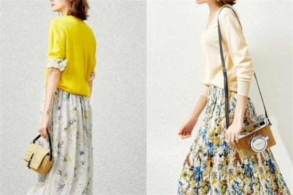 上班女生怎么穿搭有氣質(zhì) 時(shí)髦又干練 上班女生怎么穿搭有氣質(zhì) 時(shí)髦又干練