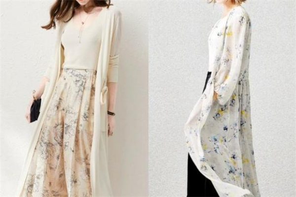 上班女生怎么穿搭有氣質(zhì) 時(shí)髦又干練 上班女生怎么穿搭有氣質(zhì) 時(shí)髦又干練