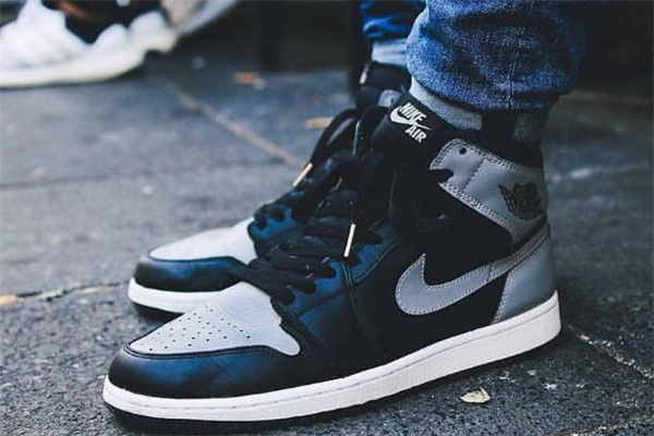 識貨鑒定要多久 識貨鑒定幾天出結果