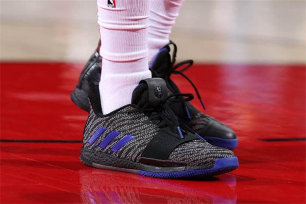 識貨鑒定要多久 識貨鑒定幾天出結果 識貨鑒定要多久 識貨鑒定幾天出結果