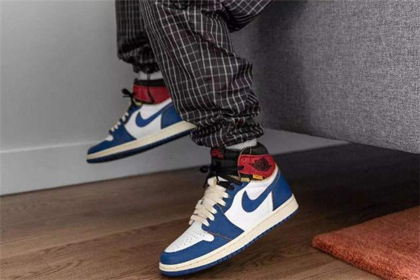 毒app無(wú)法鑒定為什么 原因是這樣 毒app無(wú)法鑒定為什么 原因是這樣