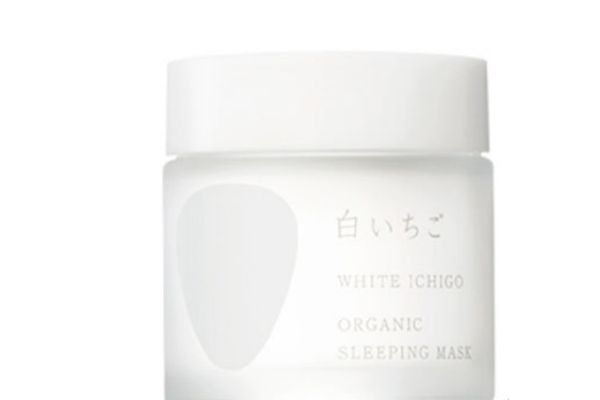 日系睡眠面膜哪個牌子好 日本睡眠面膜排行榜 日系睡眠面膜哪個牌子好 日本睡眠面膜排行榜