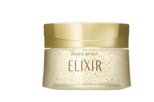 日系睡眠面膜哪個牌子好 日本睡眠面膜排行榜 日系睡眠面膜哪個牌子好 日本睡眠面膜排行榜