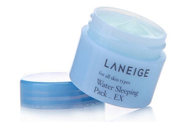 免洗睡眠面膜有哪些 免洗睡眠面膜排行榜10強 免洗睡眠面膜有哪些 免洗睡眠面膜排行榜10強