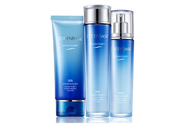 透真洗面奶適合什么年齡 透真洗面奶成分表 透真洗面奶適合什么年齡 透真洗面奶成分表