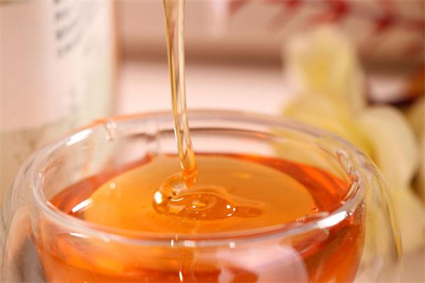 奶棗是啥 網紅奶棗的做法