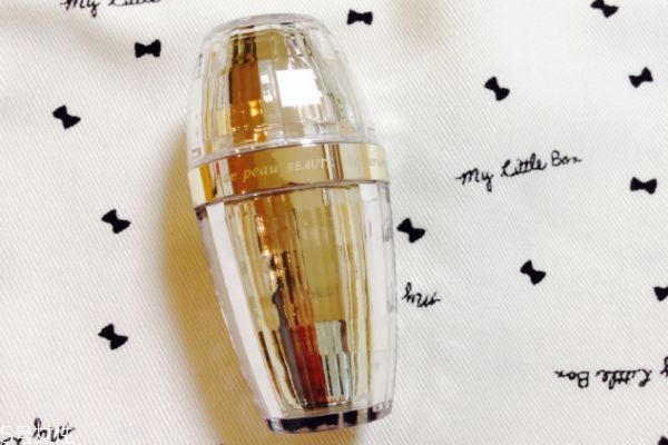 cpb手榴彈精華含酒精嗎 cpb手榴彈精華介紹 cpb手榴彈精華含酒精嗎 cpb手榴彈精華介紹