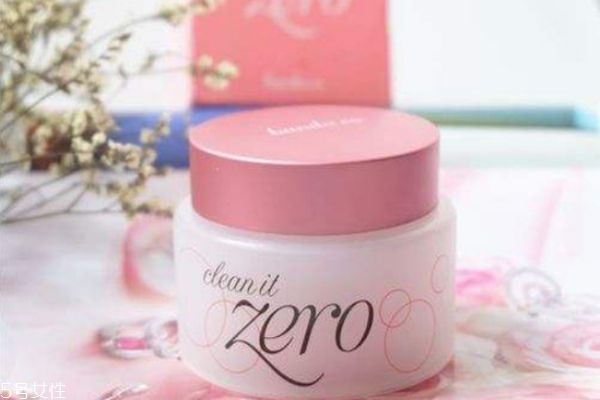 卸妝按摩膏怎么用 卸妝膏怎么使用 卸妝按摩膏怎么用 卸妝膏怎么使用