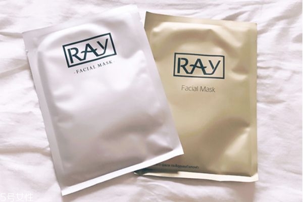免洗睡眠面膜有哪些 免洗睡眠面膜排行榜10強 免洗睡眠面膜有哪些 免洗睡眠面膜排行榜10強