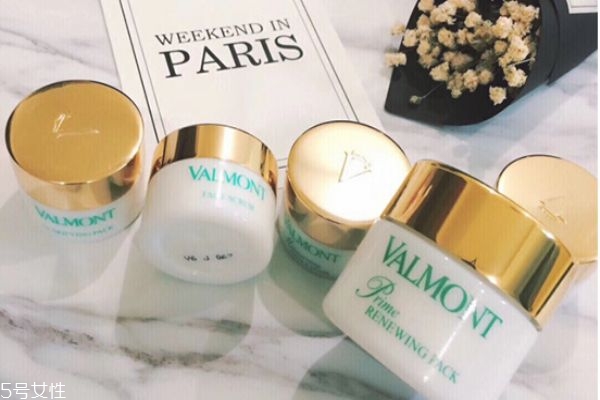 睡眠面膜敷多久洗掉 十大睡眠面膜排行榜 睡眠面膜敷多久洗掉 十大睡眠面膜排行榜