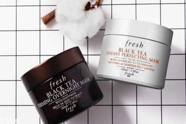 免洗睡眠面膜有哪些 免洗睡眠面膜排行榜10強 免洗睡眠面膜有哪些 免洗睡眠面膜排行榜10強