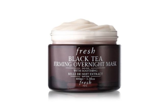 免洗睡眠面膜有哪些 免洗睡眠面膜排行榜10強 免洗睡眠面膜有哪些 免洗睡眠面膜排行榜10強