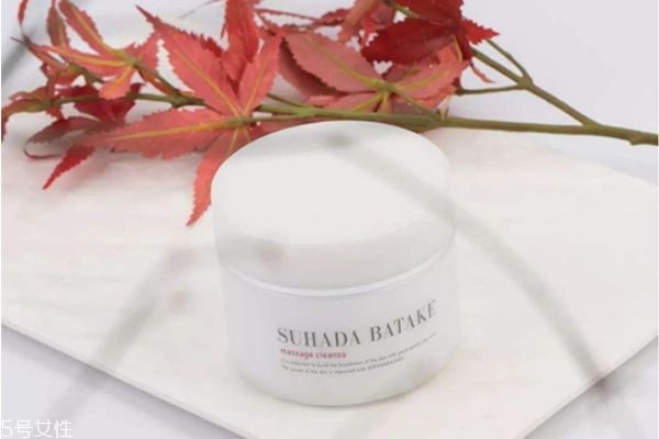 卸妝按摩膏怎么用 卸妝膏怎么使用 卸妝按摩膏怎么用 卸妝膏怎么使用